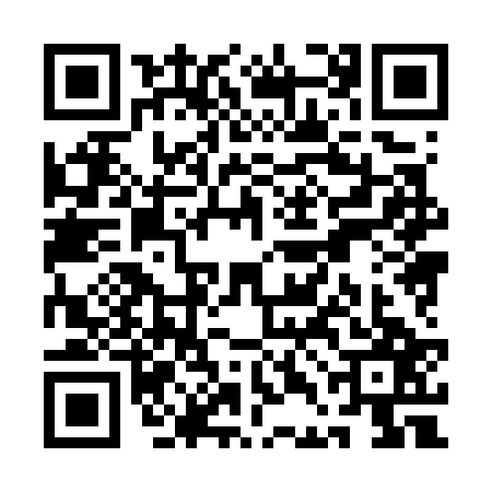 QR code for QDH7278