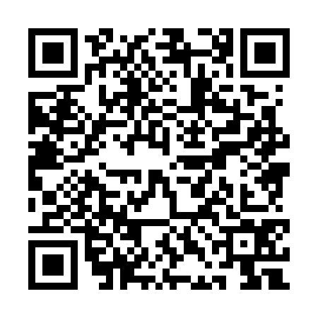 QR code for QDH7741