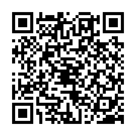QR code for QDI2793