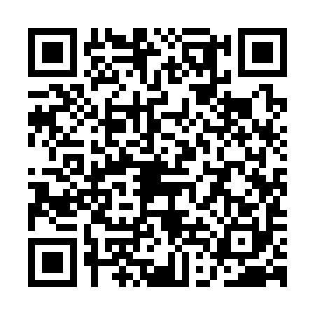 QR code for QDI3907