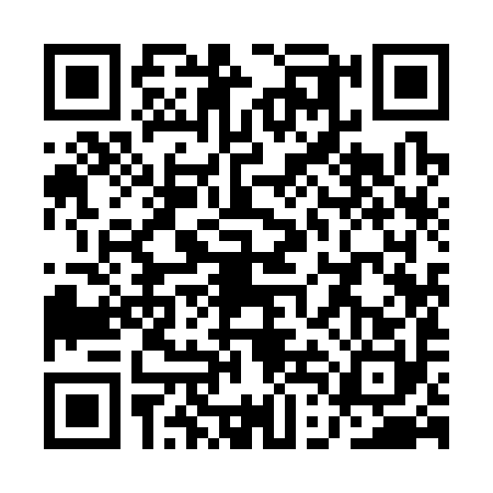 QR code for QDI3908