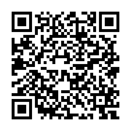 QR code for QDI5052