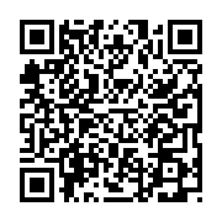 QR code for QDI5605