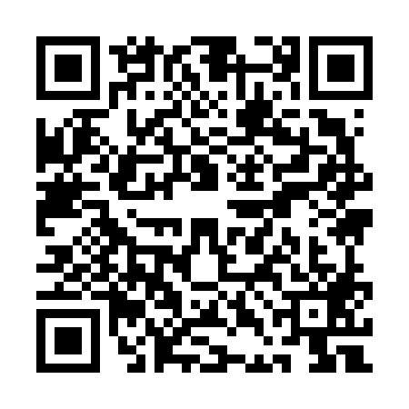 QR code for QDI6893