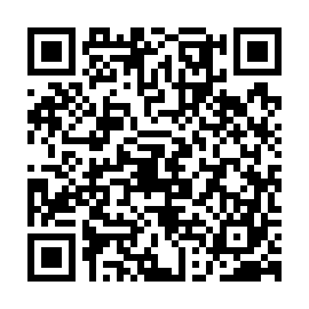 QR code for QDI7674