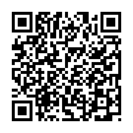 QR code for QDI8095