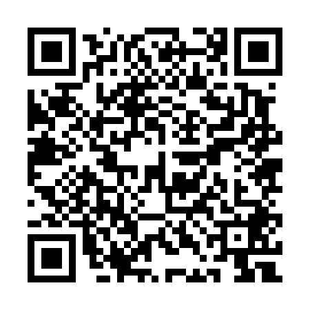 QR code for QDJ4485