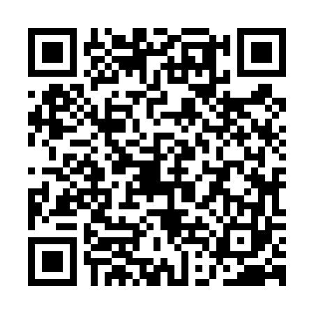 QR code for QDJ4631