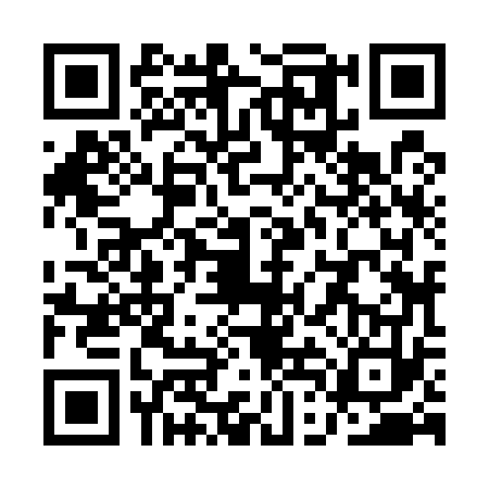 QR code for QDJ5738