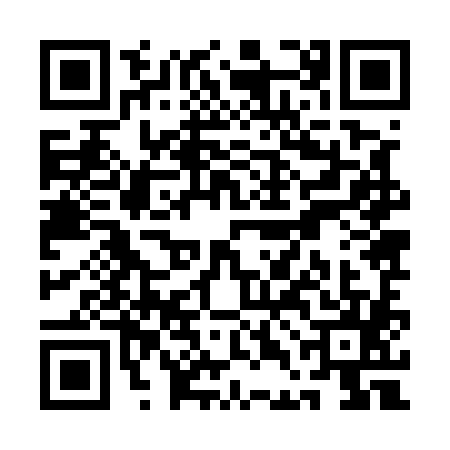 QR code for QDJ5851