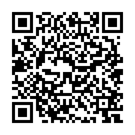 QR code for QDJ6020