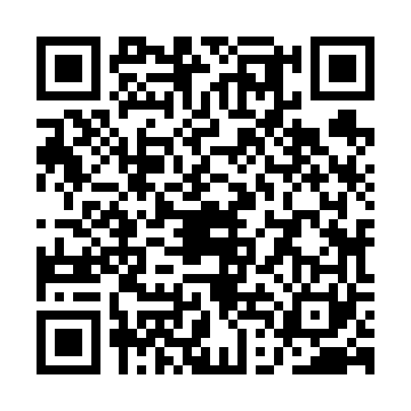 QR code for QDJ6610