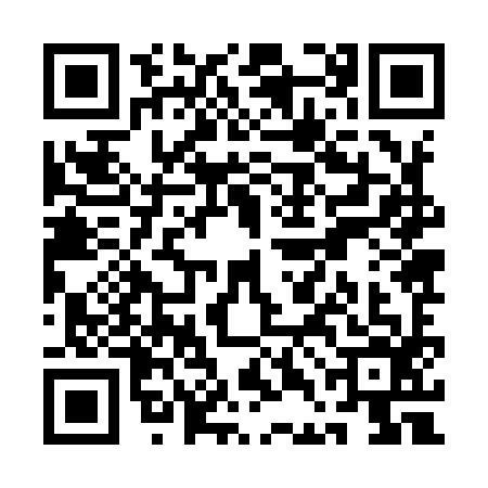 QR code for QDJ9962