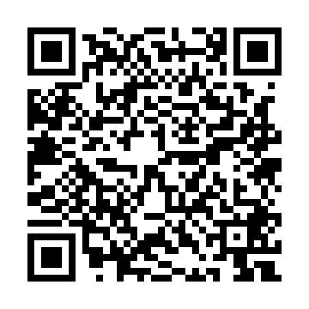 QR code for QDK1481
