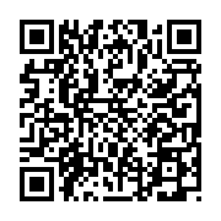 QR code for QDK8884