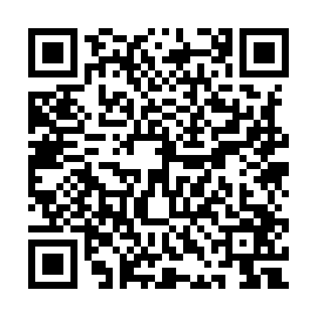 QR code for QDK9464