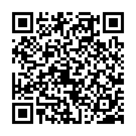 QR code for QDL3158