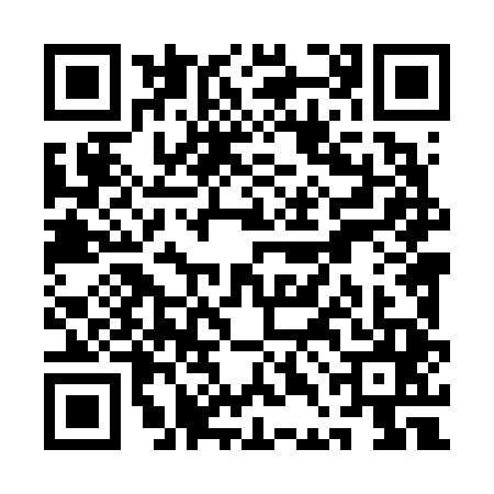 QR code for QDL6459