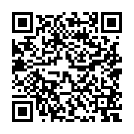QR code for QDM1401