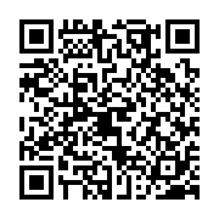 QR code for QDM3106