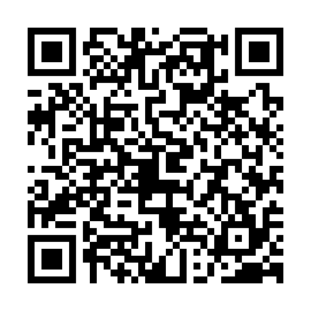 QR code for QDM3143