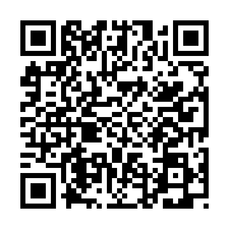 QR code for QDM5183