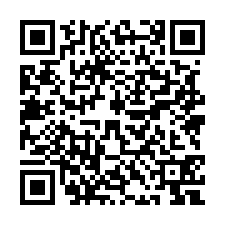 QR code for QDM5301