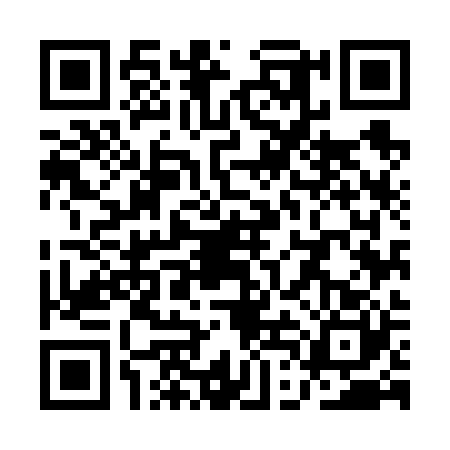 QR code for QDM6203