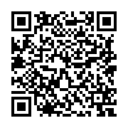 QR code for QDM8254