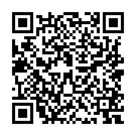 QR code for QDM9415