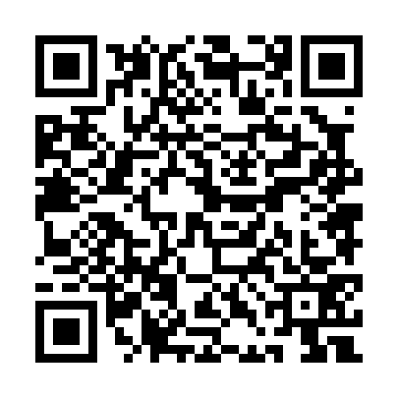 QR code for QDN0732
