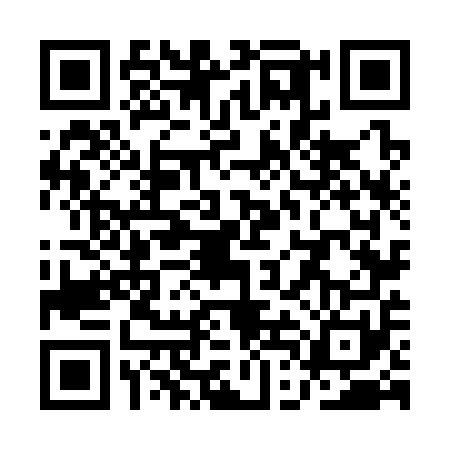 QR code for QDN3513