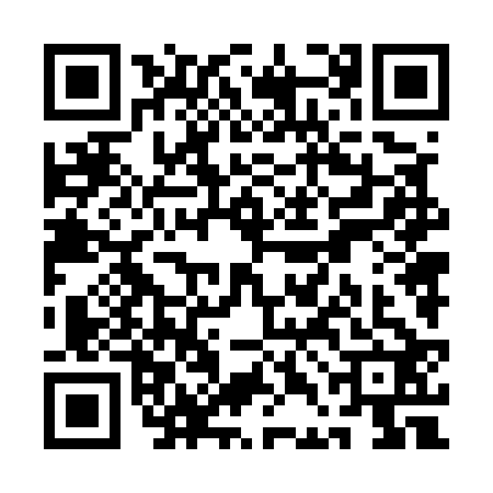 QR code for QDN5228