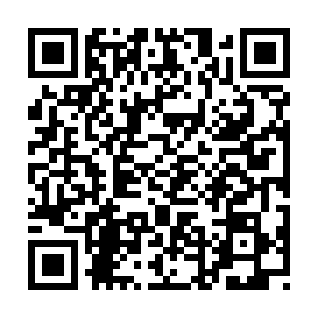 QR code for QDN5786