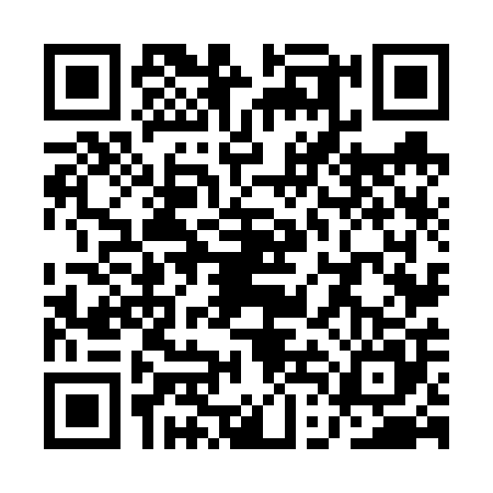 QR code for QDN6059