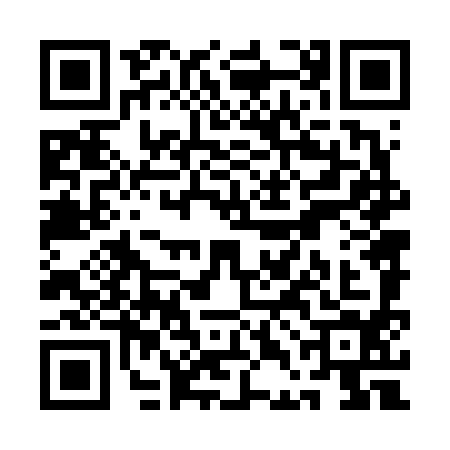 QR code for QDN6941