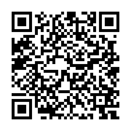 QR code for QDO0031