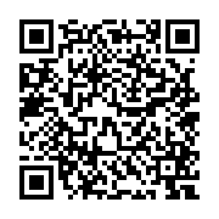 QR code for QDO1452