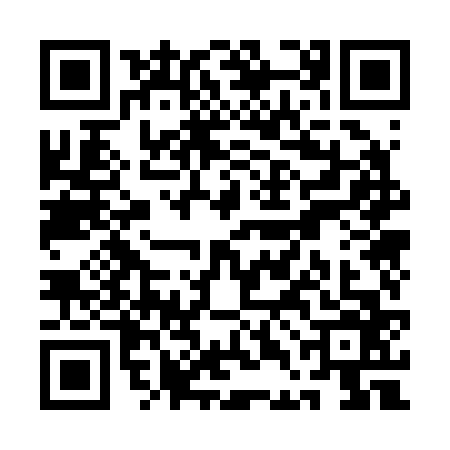 QR code for QDO2668