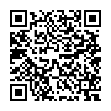 QR code for QDO4058