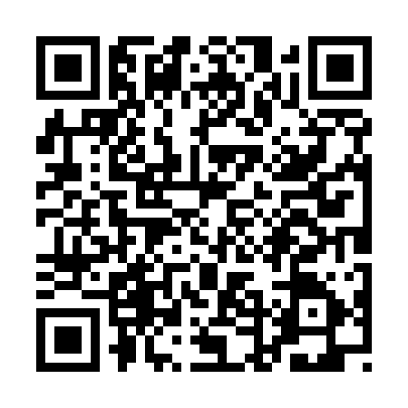 QR code for QDO5154
