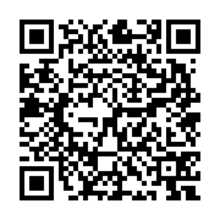 QR code for QDO6747