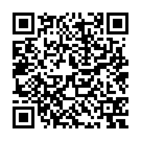 QR code for QDO7345