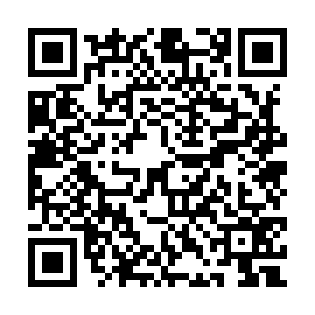 QR code for QDO9762