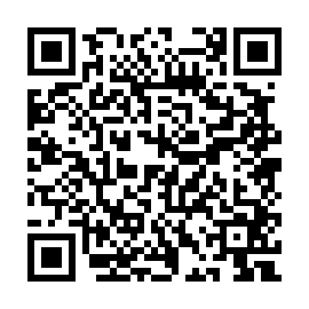 QR code for QDP4448