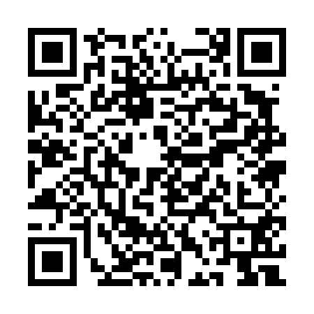 QR code for QDQ4503