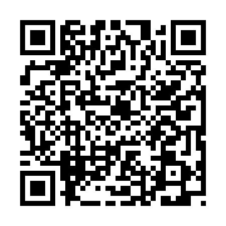 QR code for QDQ5618