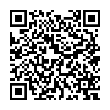 QR code for QDQ6250