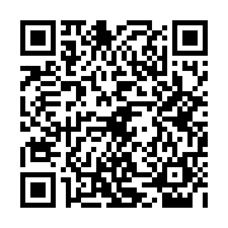 QR code for QDQ7264