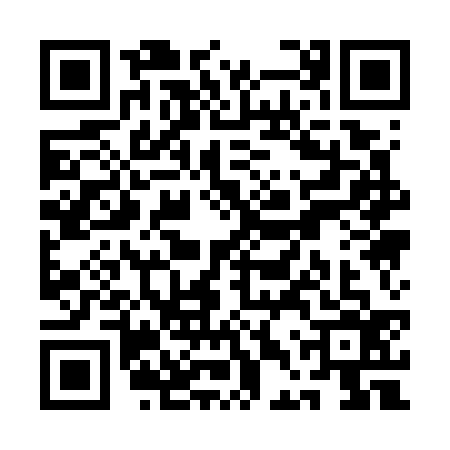 QR code for QDQ7363